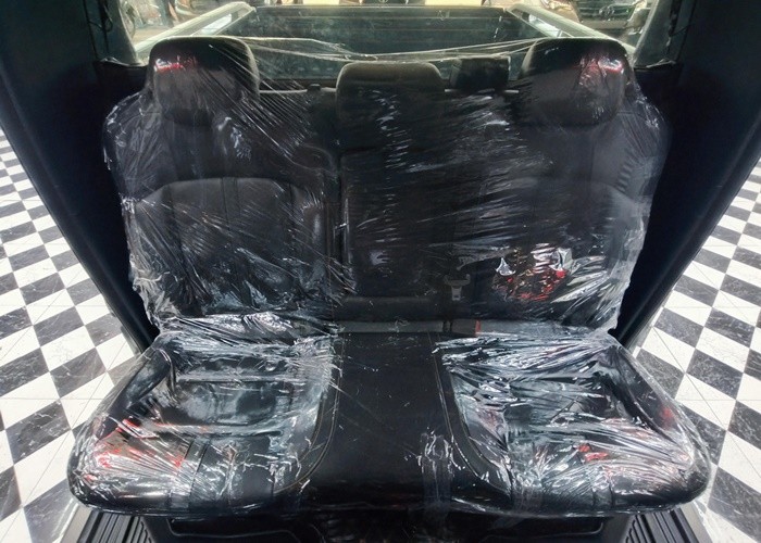 Used 1
                    FORD
                     for Sale Image