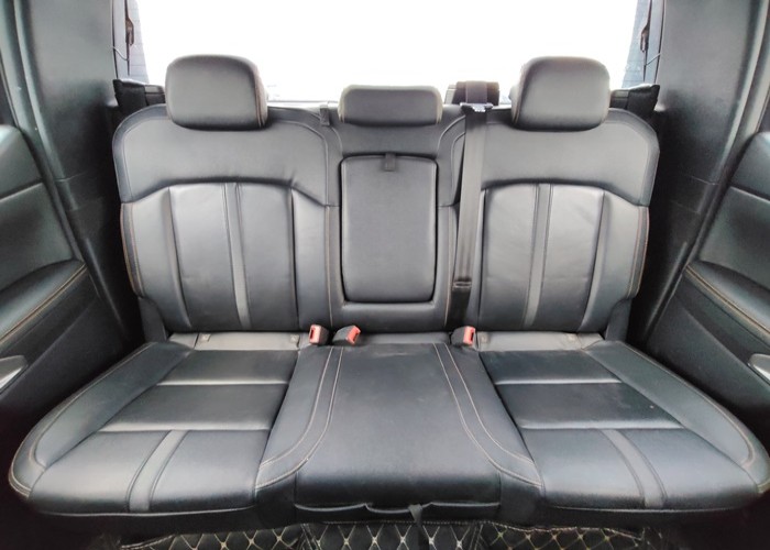 Used 12
                    FORD
                     for Sale Image