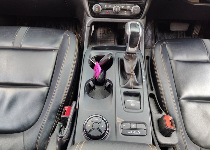 Used 12
                    FORD
                     for Sale Image