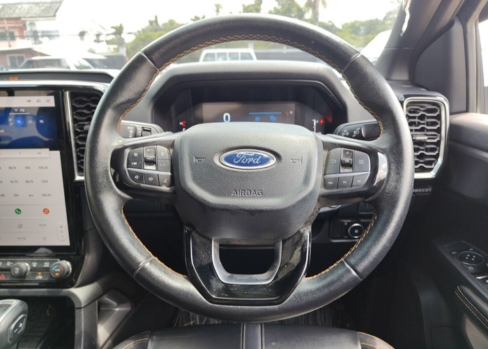 Used 12
                    FORD
                     for Sale Image