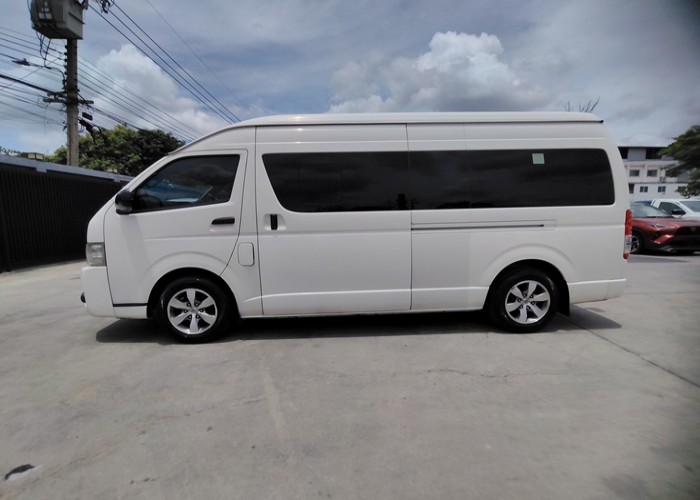 Used 12
                    TOYOTA
                     for Sale Image