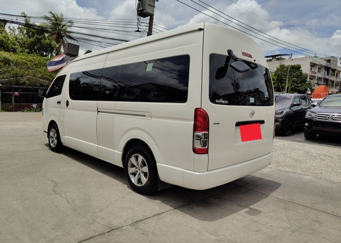 Used 12
                    TOYOTA
                     for Sale Image