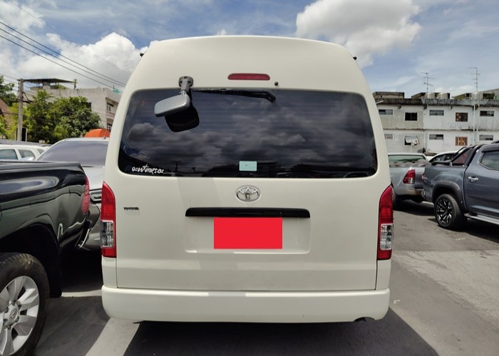 Used 12
                    TOYOTA
                     for Sale Image