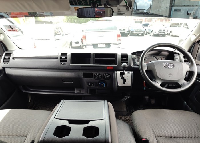 Used 12
                    TOYOTA
                     for Sale Image