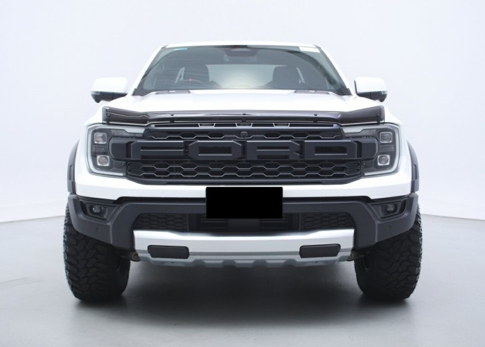 Used 1
                    FORD
                     for Sale Image