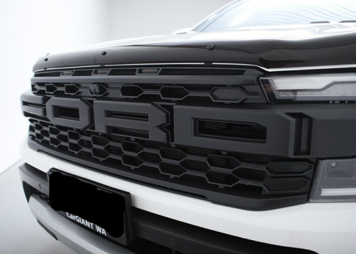 Used 1
                    FORD
                     for Sale Image