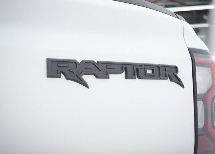 Used 1
                    FORD
                     for Sale Image