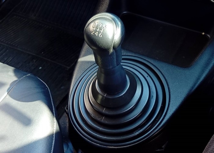 Used 1
                    TOYOTA
                     for Sale Image