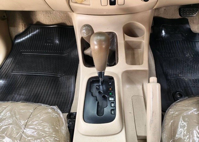 Used 10
                    TOYOTA
                     for Sale Image