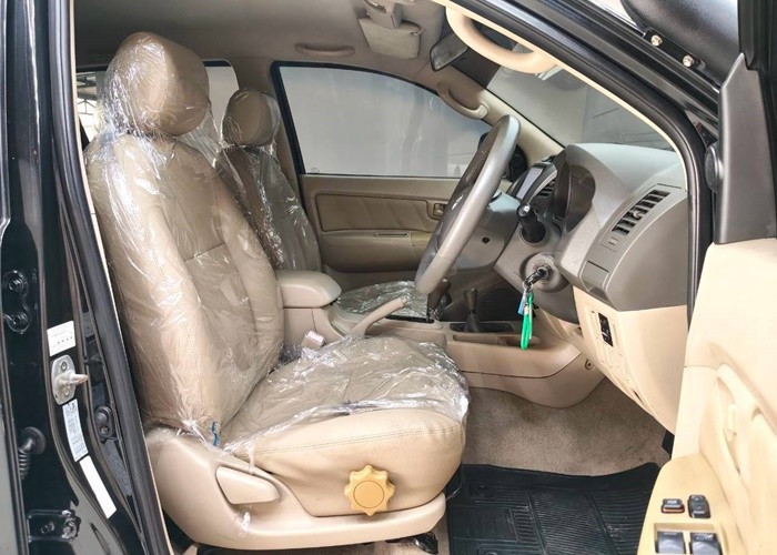 Used 10
                    TOYOTA
                     for Sale Image