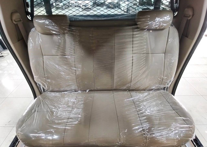 Used 10
                    TOYOTA
                     for Sale Image