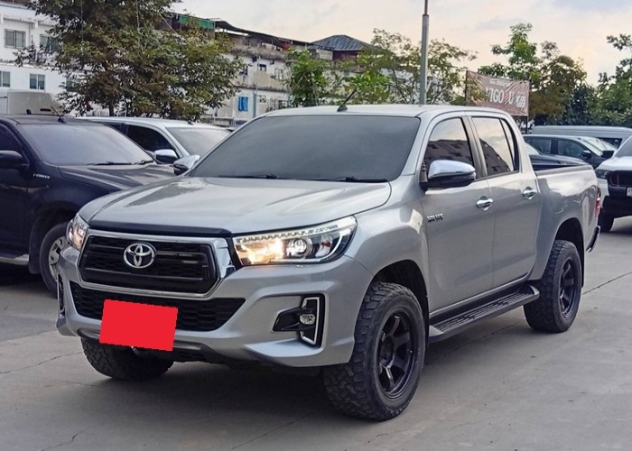 TOYOTA
             
                 for Sale for Sale