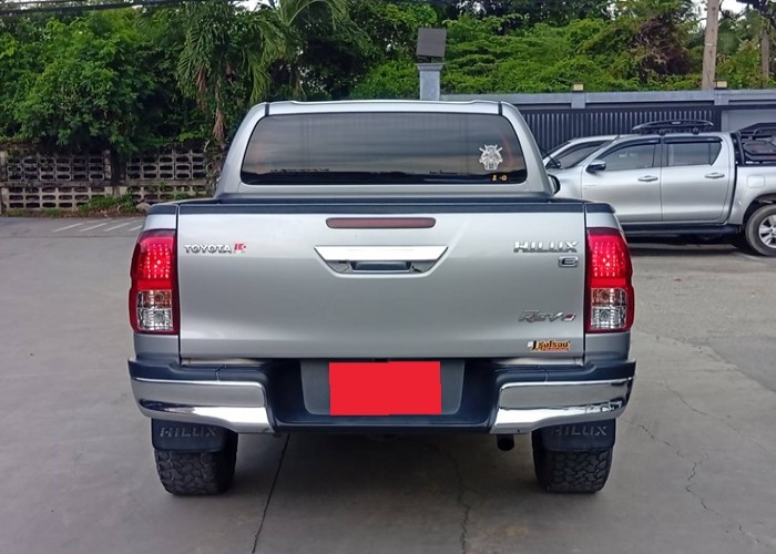 Used 6
                    TOYOTA
                     for Sale Image