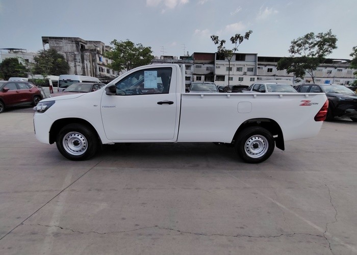 Used 2
                    TOYOTA
                     for Sale Image