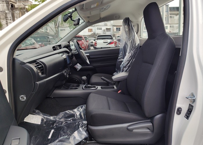 Used 2
                    TOYOTA
                     for Sale Image