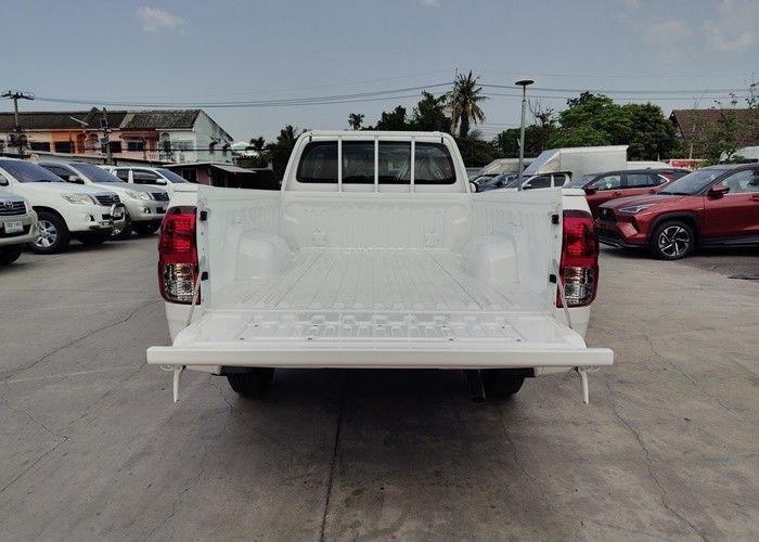 Used 2
                    TOYOTA
                     for Sale Image