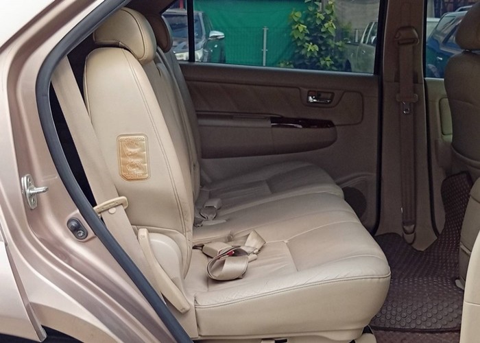 Used 6
                    TOYOTA
                     for Sale Image