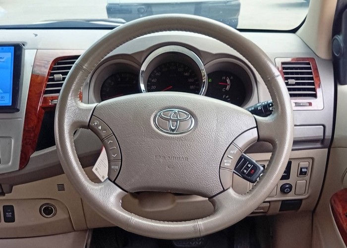 Used 6
                    TOYOTA
                     for Sale Image