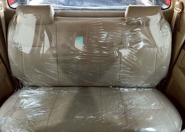 Used 3
                    TOYOTA
                     for Sale Image