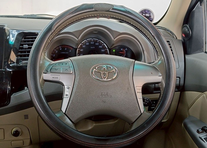 Used 3
                    TOYOTA
                     for Sale Image