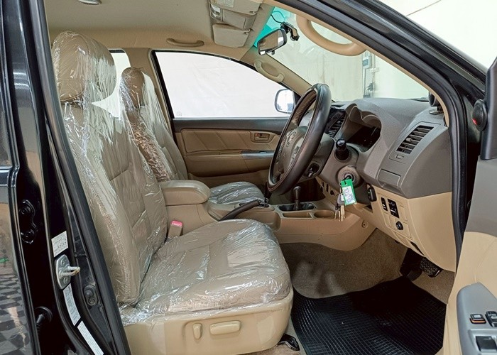 Used 3
                    TOYOTA
                     for Sale Image