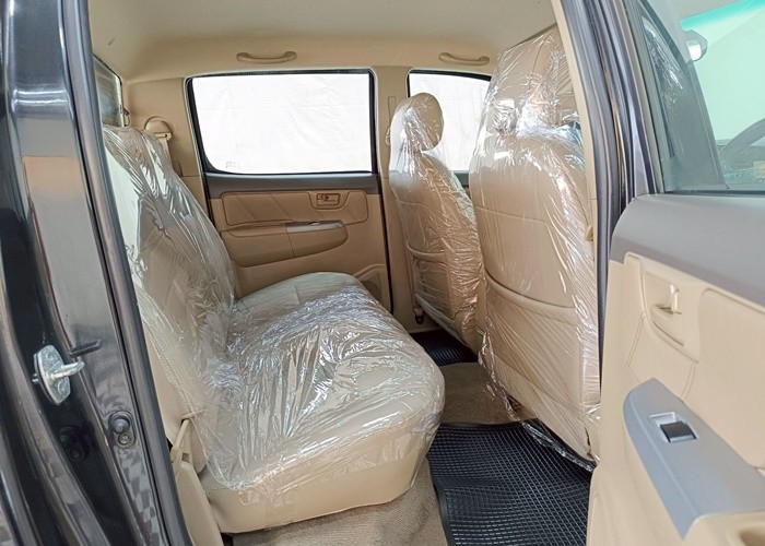 Used 3
                    TOYOTA
                     for Sale Image