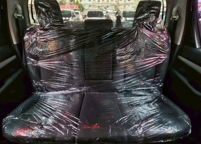 Used 8
                    TOYOTA
                     for Sale Image