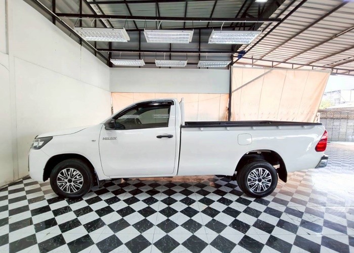 Used 10
                    TOYOTA
                     for Sale Image