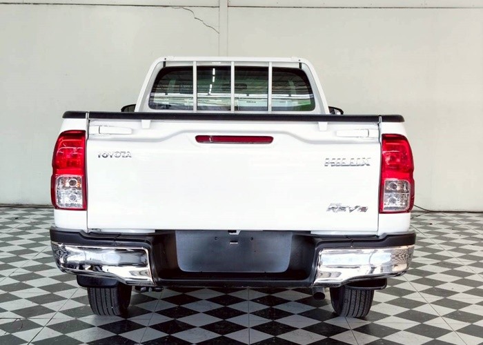 Used 10
                    TOYOTA
                     for Sale Image