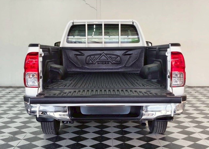 Used 10
                    TOYOTA
                     for Sale Image