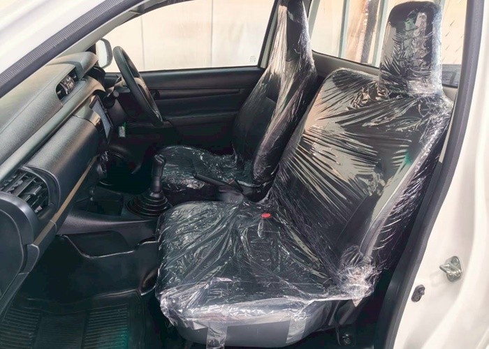 Used 10
                    TOYOTA
                     for Sale Image