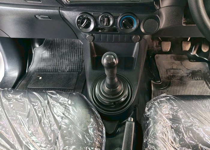 Used 10
                    TOYOTA
                     for Sale Image