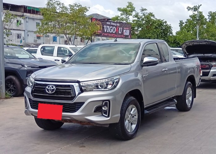 TOYOTA
             
                 for Sale for Sale
