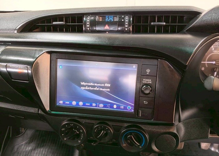 Used 12
                    TOYOTA
                     for Sale Image