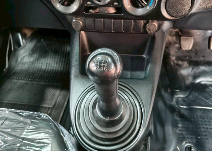 Used 12
                    TOYOTA
                     for Sale Image