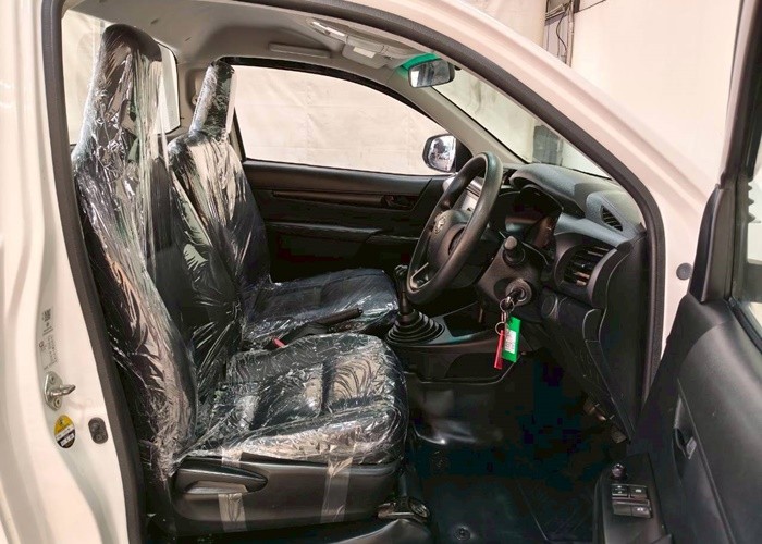 Used 12
                    TOYOTA
                     for Sale Image