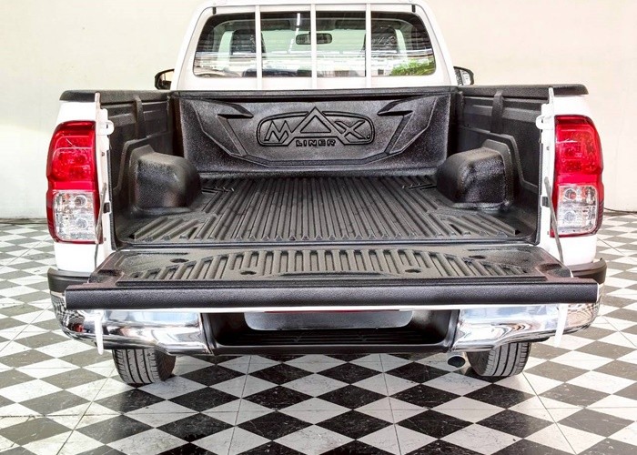 Used 12
                    TOYOTA
                     for Sale Image