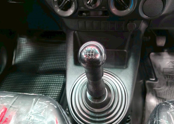 Used 12
                    TOYOTA
                     for Sale Image