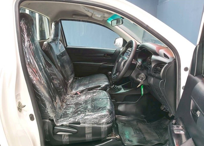 Used 12
                    TOYOTA
                     for Sale Image