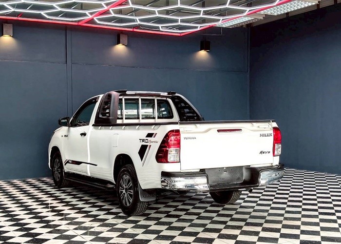 Used 12
                    TOYOTA
                     for Sale Image