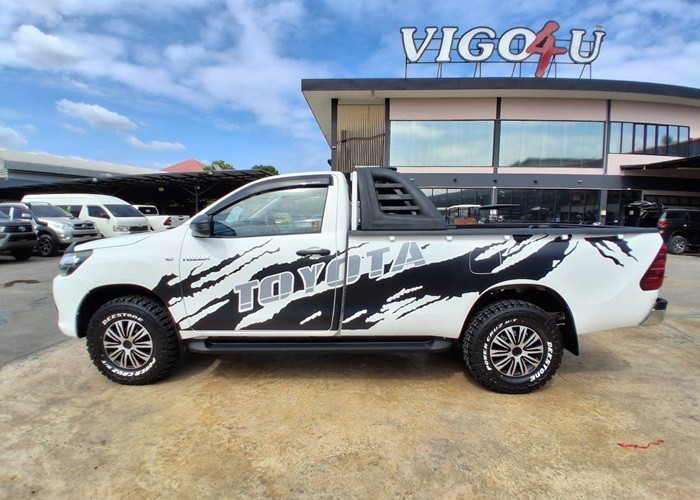 Used 12
                    TOYOTA
                     for Sale Image