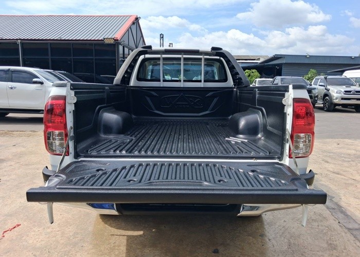 Used 12
                    TOYOTA
                     for Sale Image