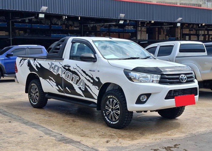Used 12
                    TOYOTA
                     for Sale Image