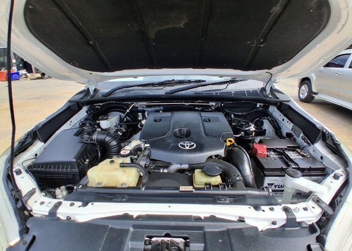 Used 12
                    TOYOTA
                     for Sale Image