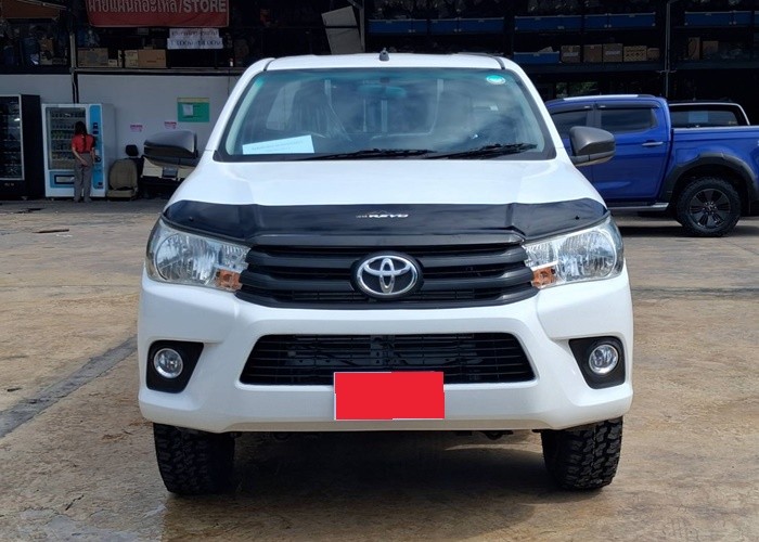 Used 12
                    TOYOTA
                     for Sale Image