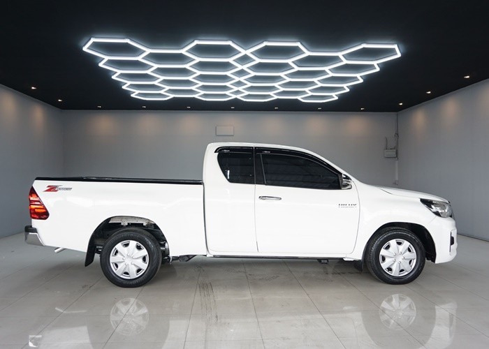 Used 2
                    TOYOTA
                     for Sale Image