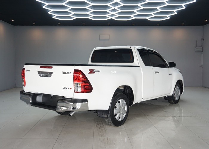 Used 2
                    TOYOTA
                     for Sale Image
