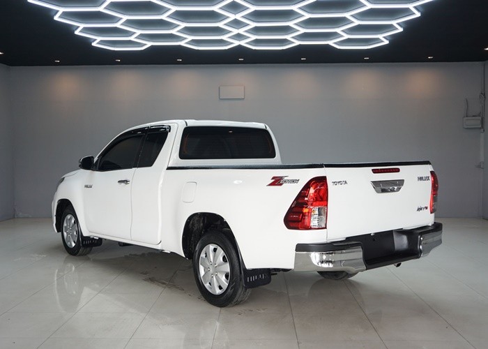 Used 2
                    TOYOTA
                     for Sale Image