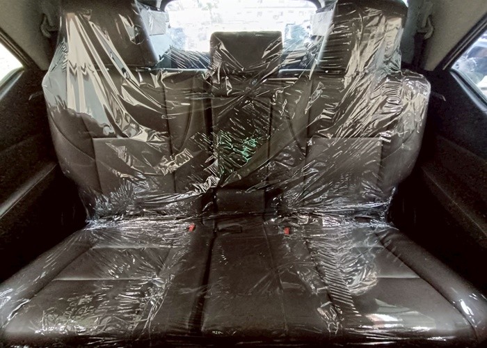 Used 5
                    TOYOTA
                     for Sale Image