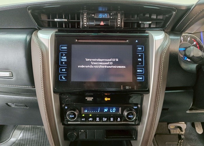 Used 5
                    TOYOTA
                     for Sale Image